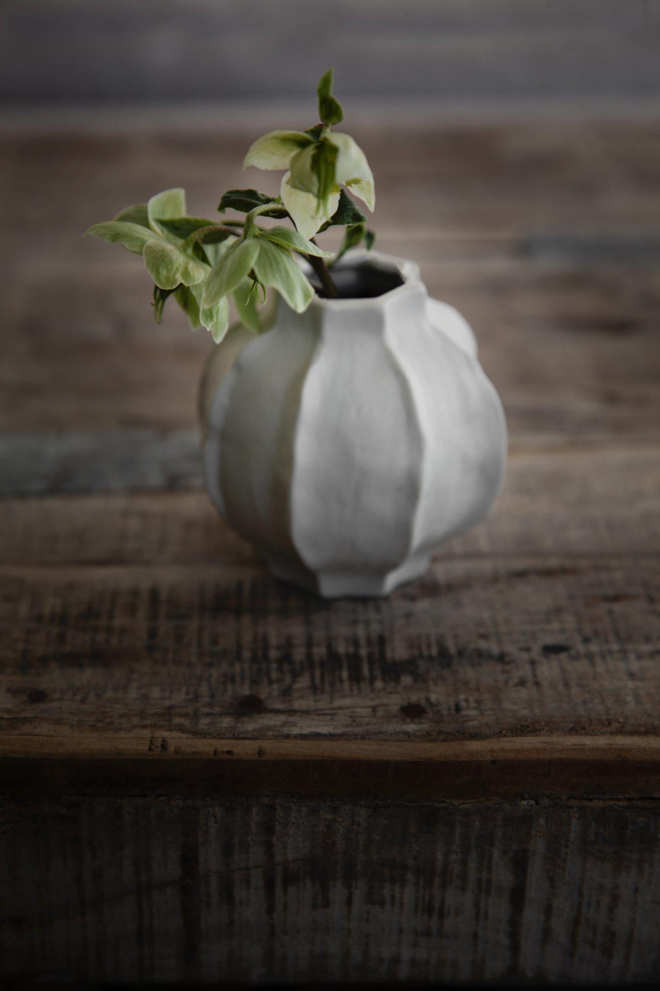 270750 vas stengods 1