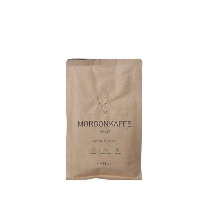 320202 kaffe