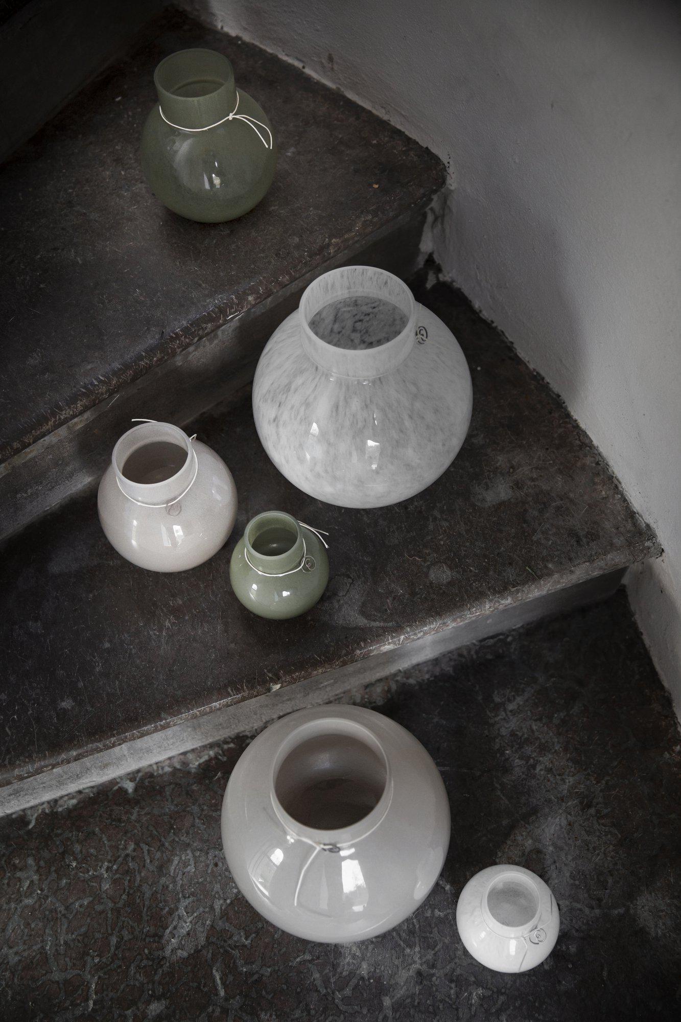 364340 ljusstake vit 8 2