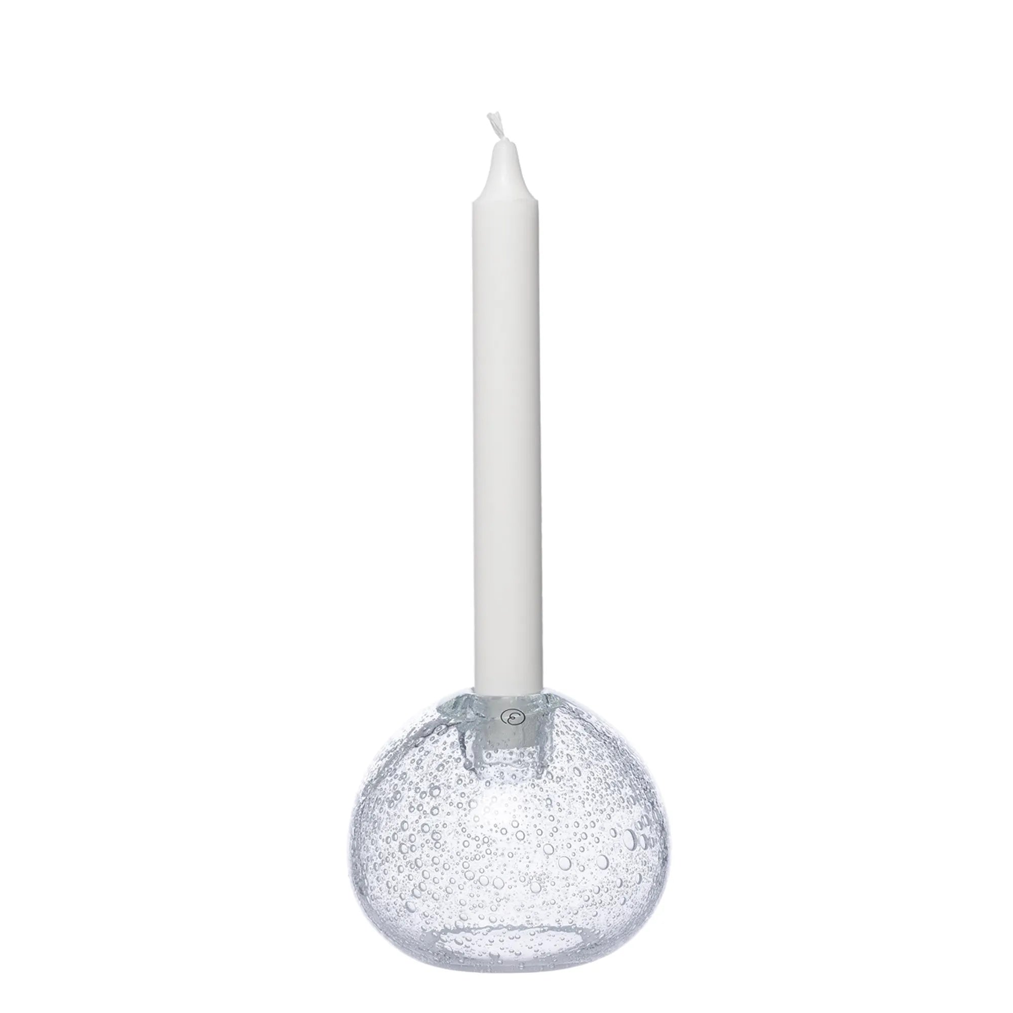 364400 lykta bubbel 9 cm