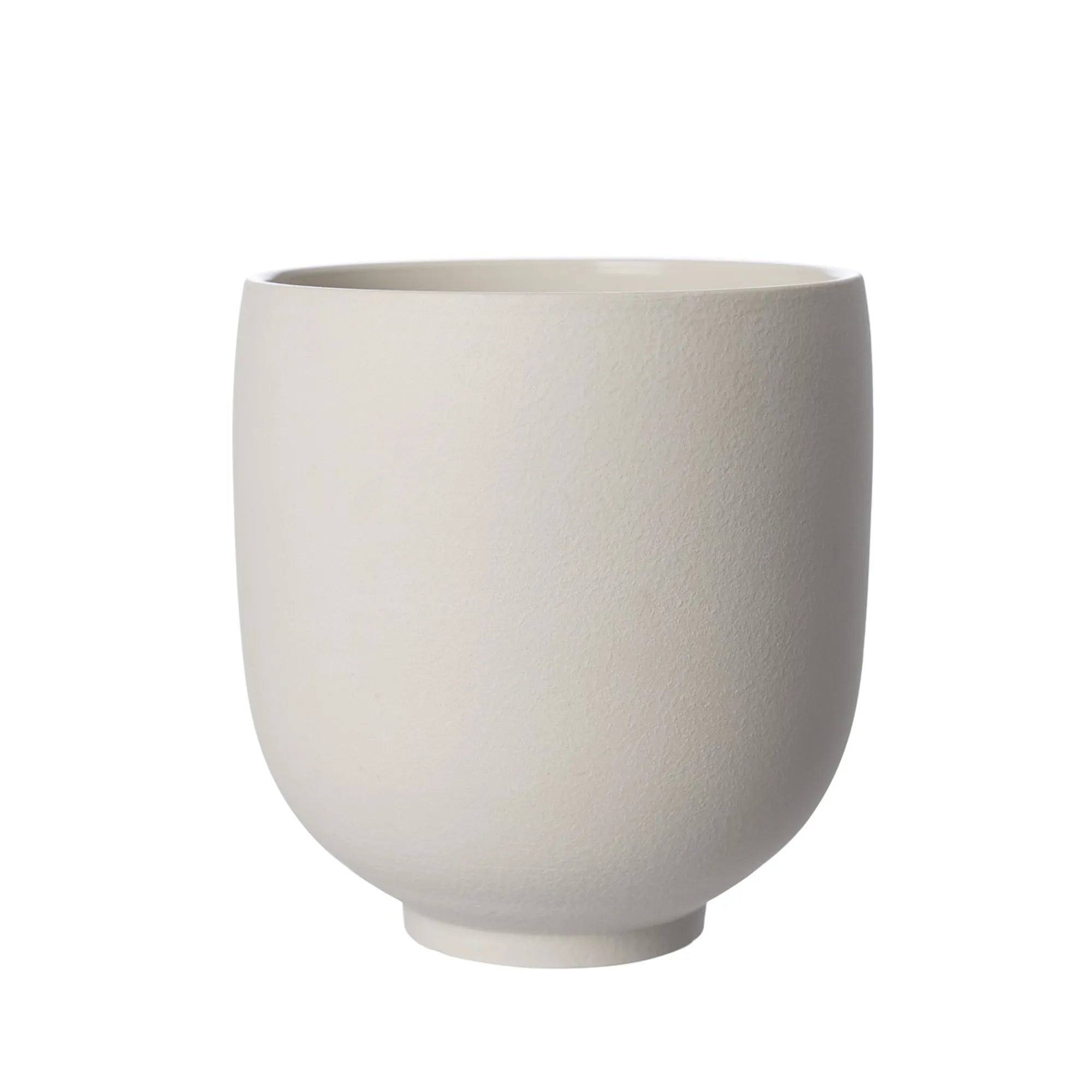 368603 kruka 21 cm på fot