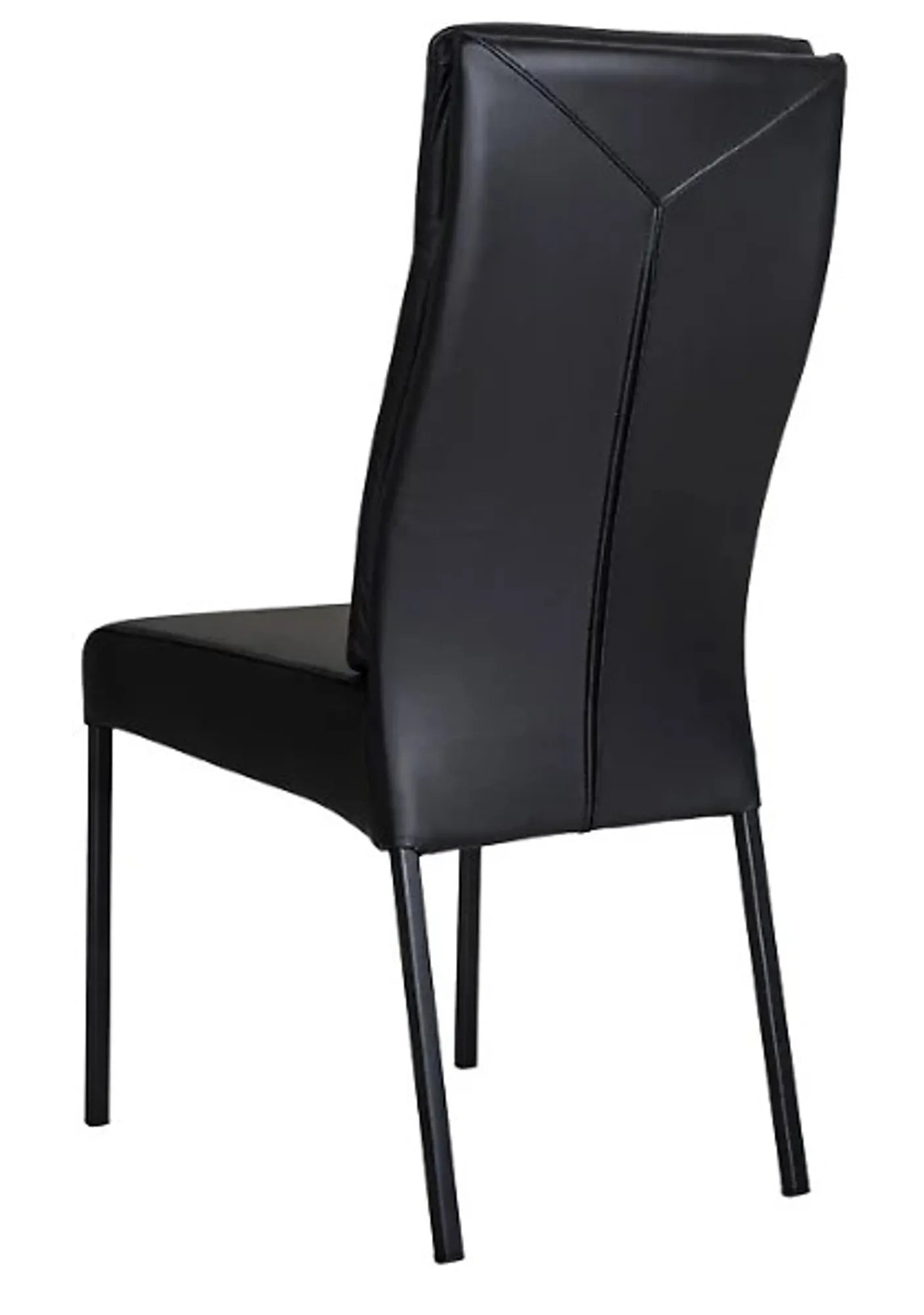 6314 3