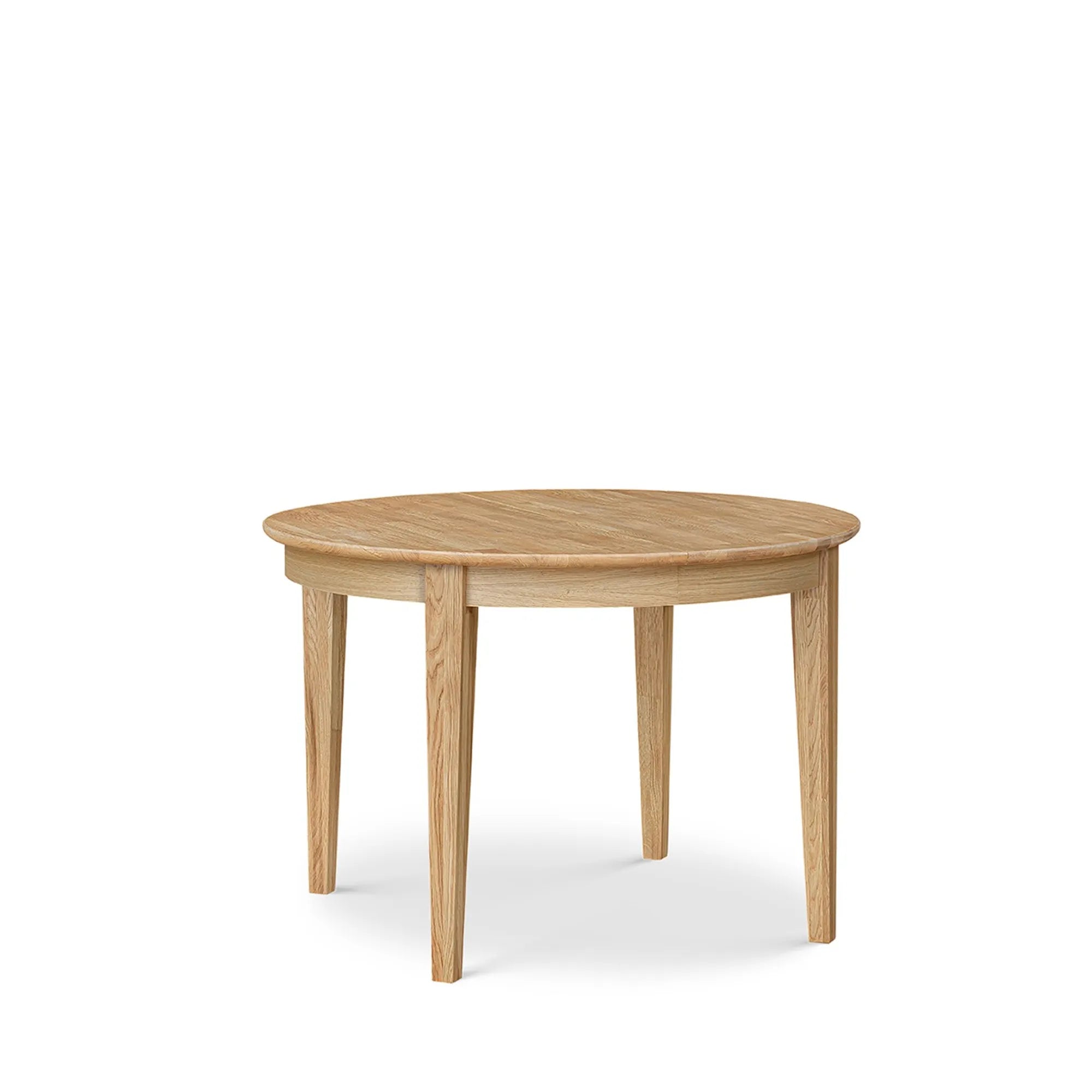 6350-ronne-110150x110x75-original-543