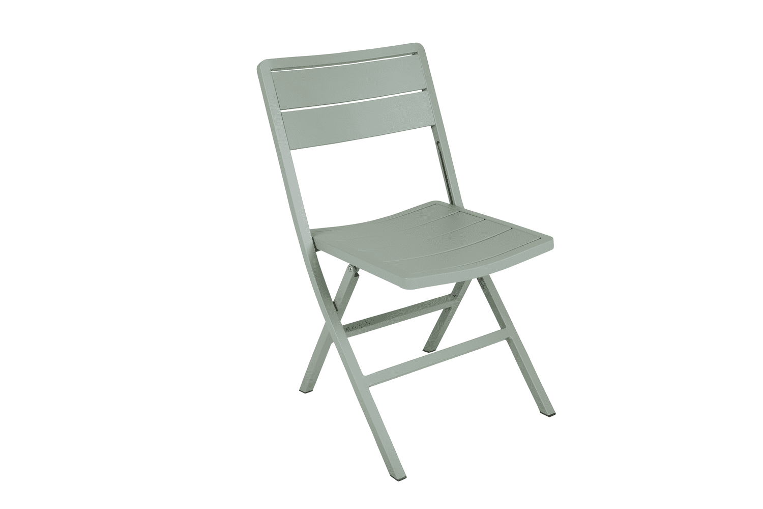 91779 6901-32_Wilkie_matstol_Single original_91779