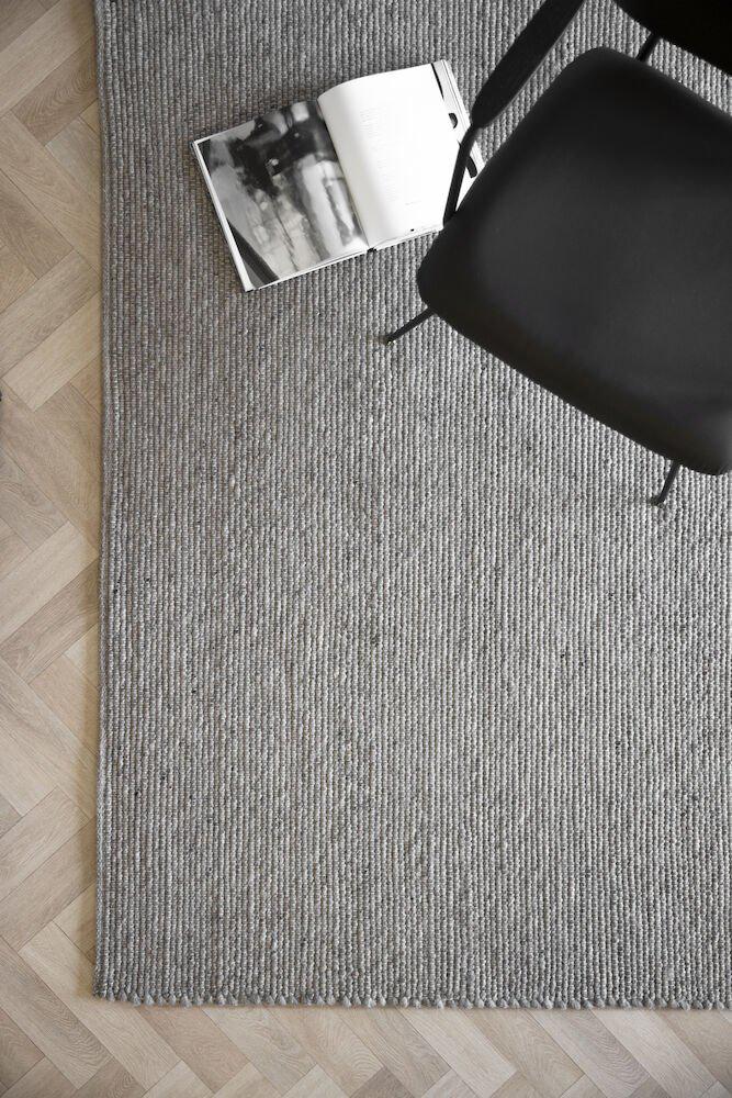 Auckland_carpet_grey_wool_Lifestyle_1B
