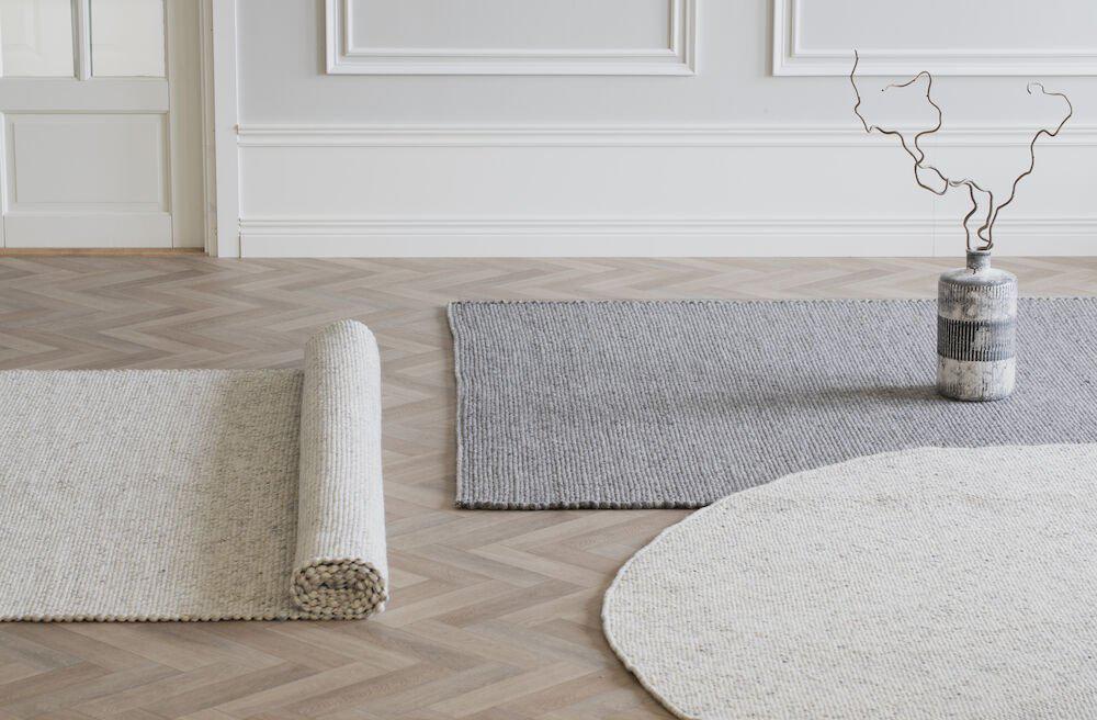 Auckland_carpet_greynatural_wool_Lifestyle_1B