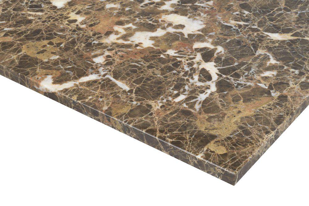 Brooksvill_brown_square_marble_DET