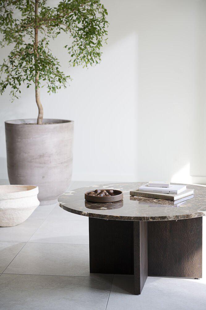 Brooksville_120786_2