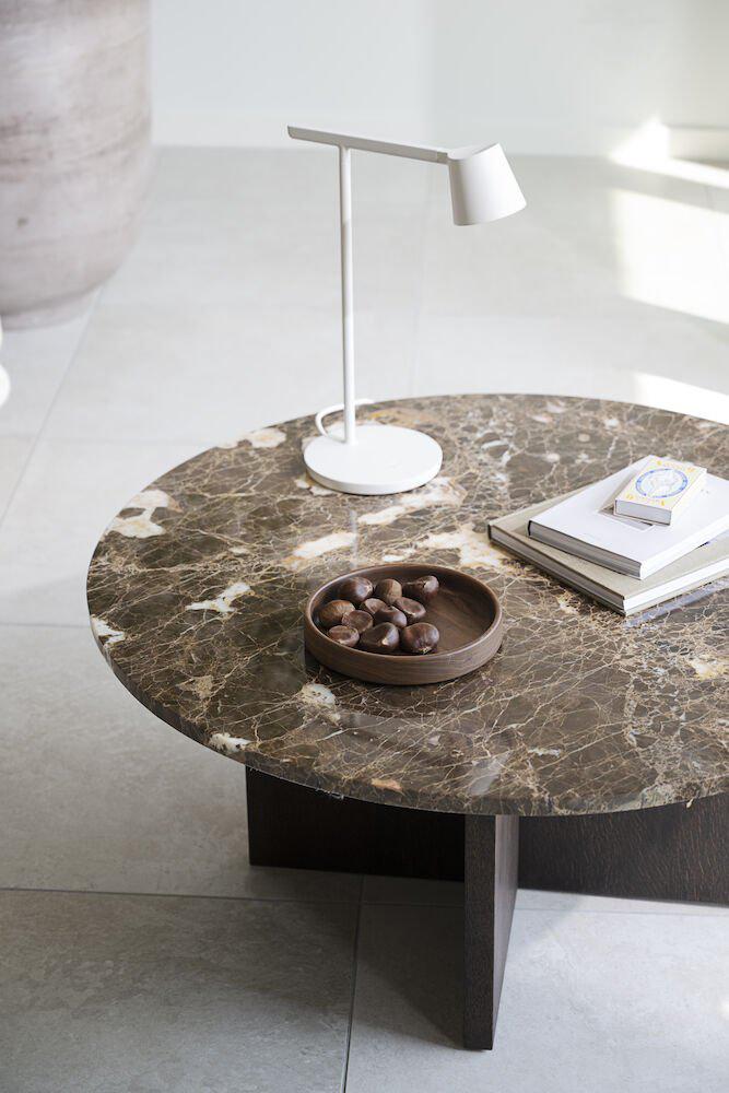 Brooksville_120786_4