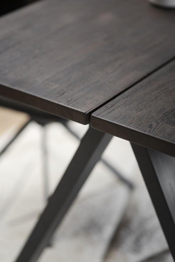 CARRADALE_DINING_TABLE_-_120881_01