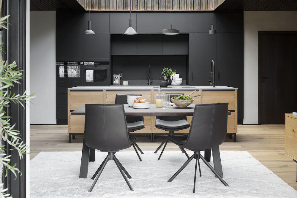 CARRADALE_DINING_TABLE_-_120881_LOWELL_-_120249_01