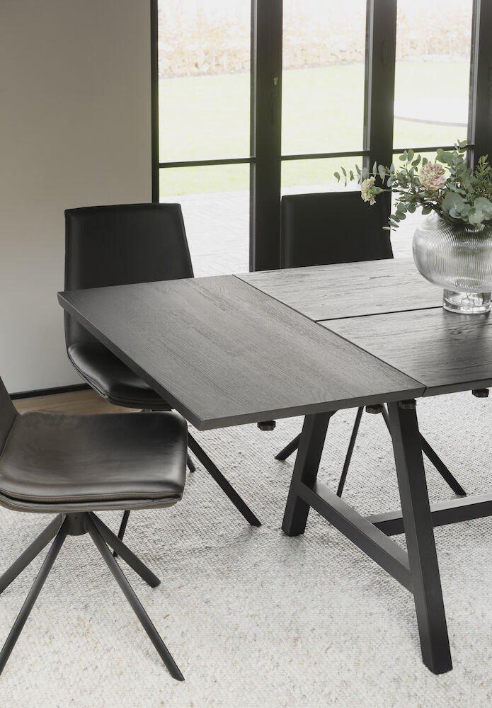 CARRADALE_DINING_TABLE_-_120886_120317_LOWELL_CHAIR_-_120249__01