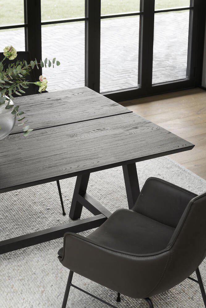 CARRADALE_DINING_TABLE_-_120886_LOWELL_ARM_CHAIR_-_120259_02