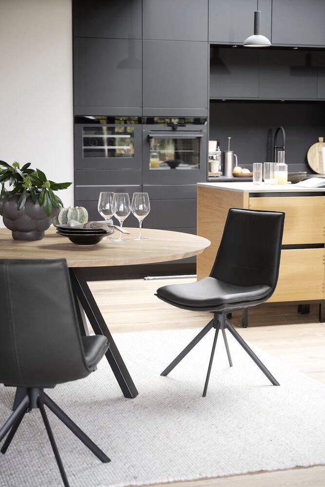 CARRADALE_DINING_TABLE_-_120896_LOWELL_CHAIR_-_120253__03