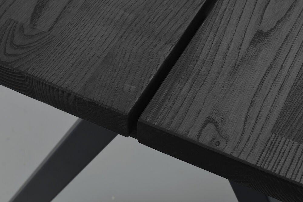 Carradale_svart_detalj