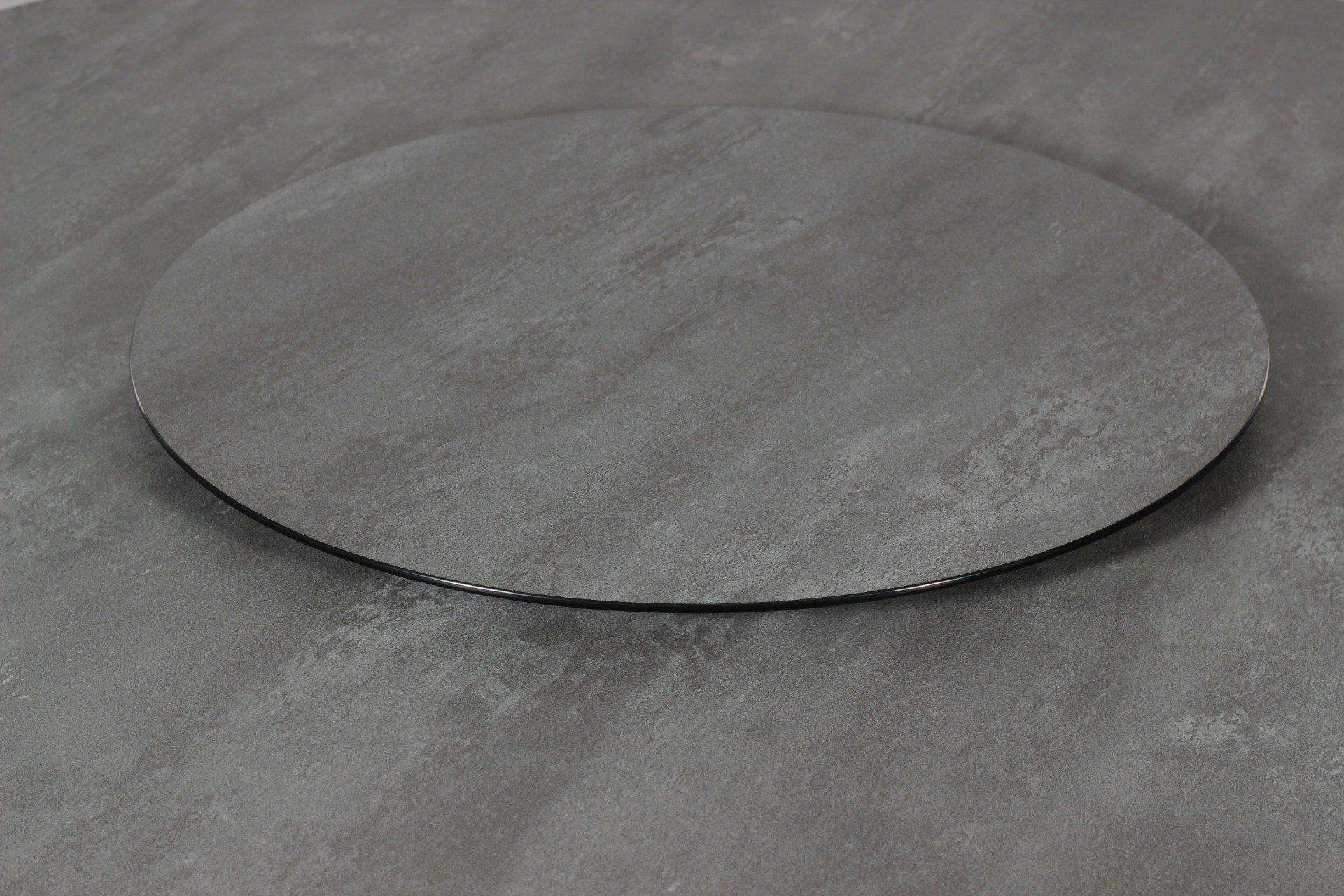 Como bord 135 grå 1