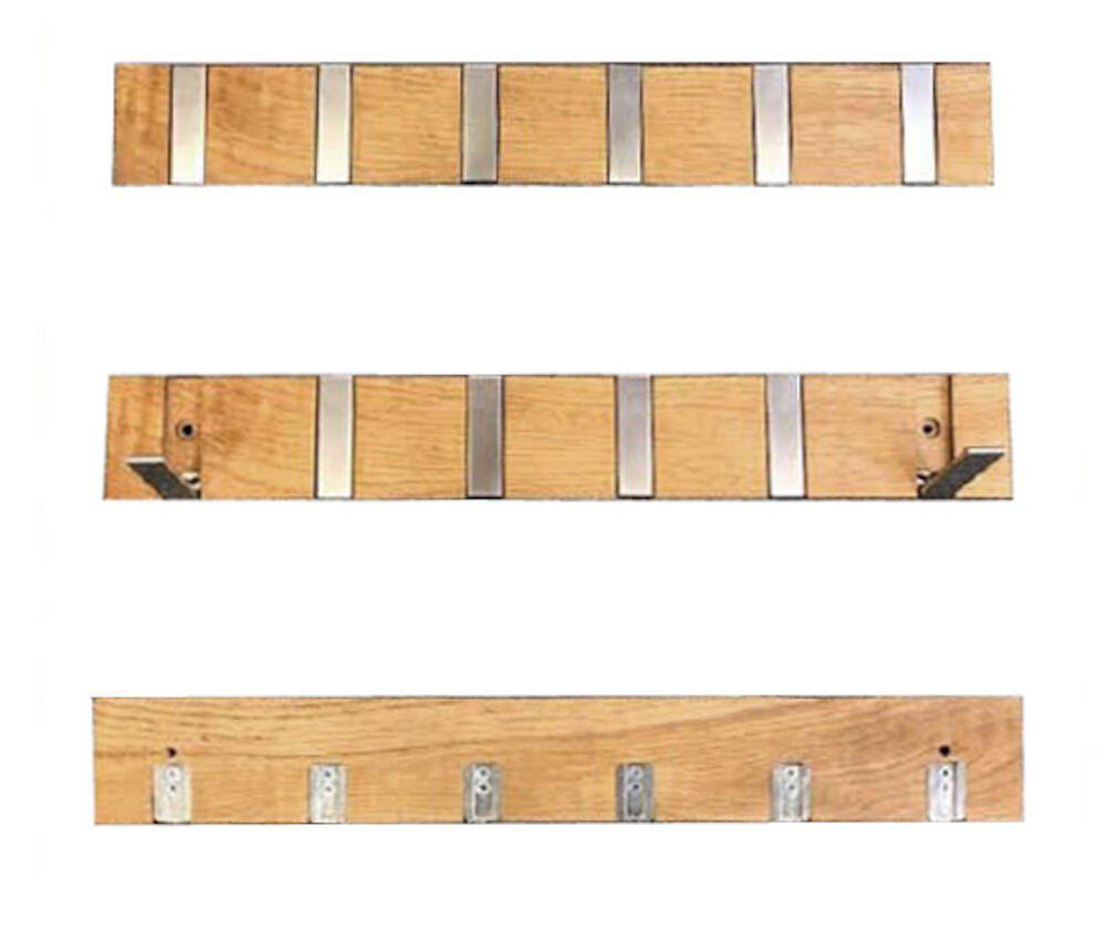 Confetti_hook_rail_details