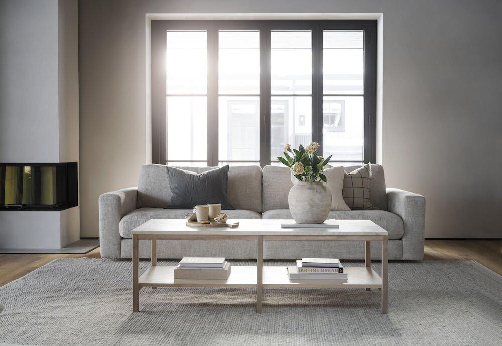 DUNCAN_SOFA_-_122030_Orwel_coffee_table_-_12090202