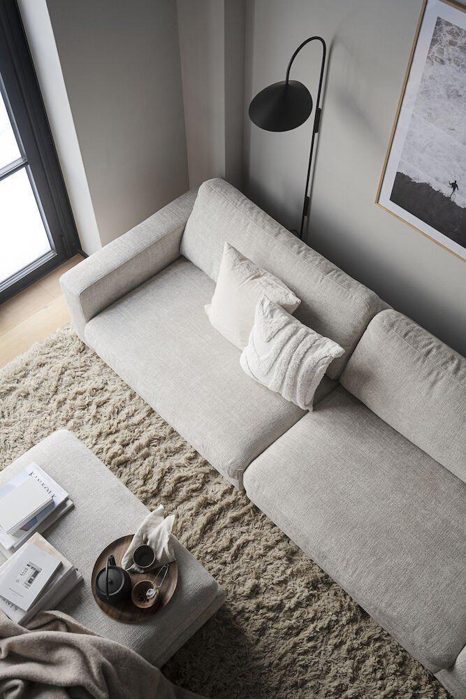 Duncan_sofa_-_122030_12201801_03