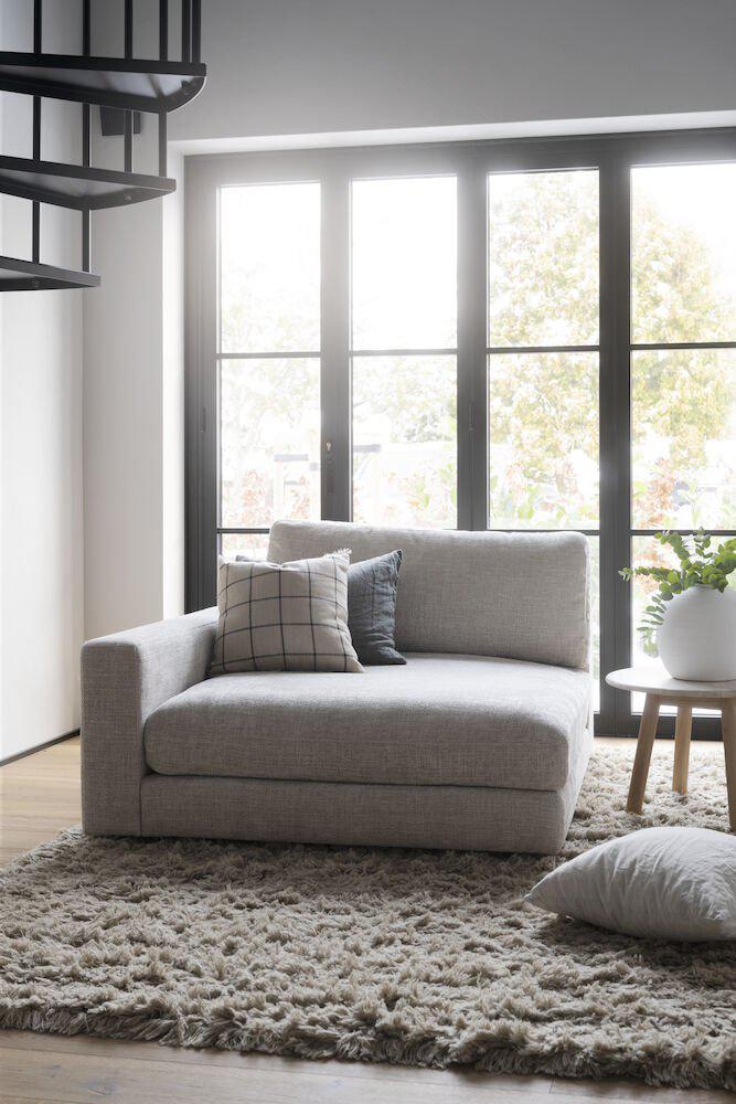 Duncan_sofa_12202001