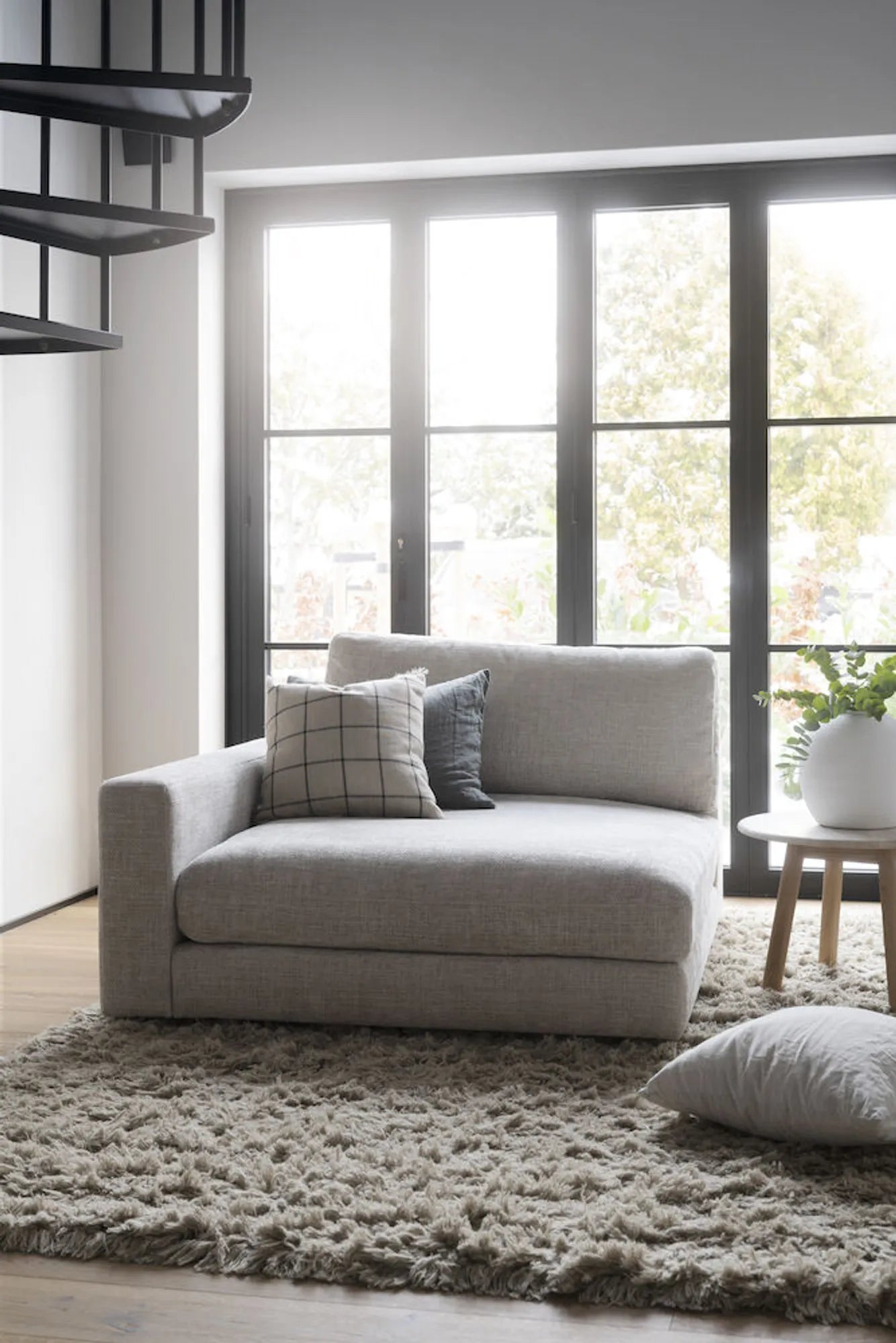Duncan_sofa_12202001