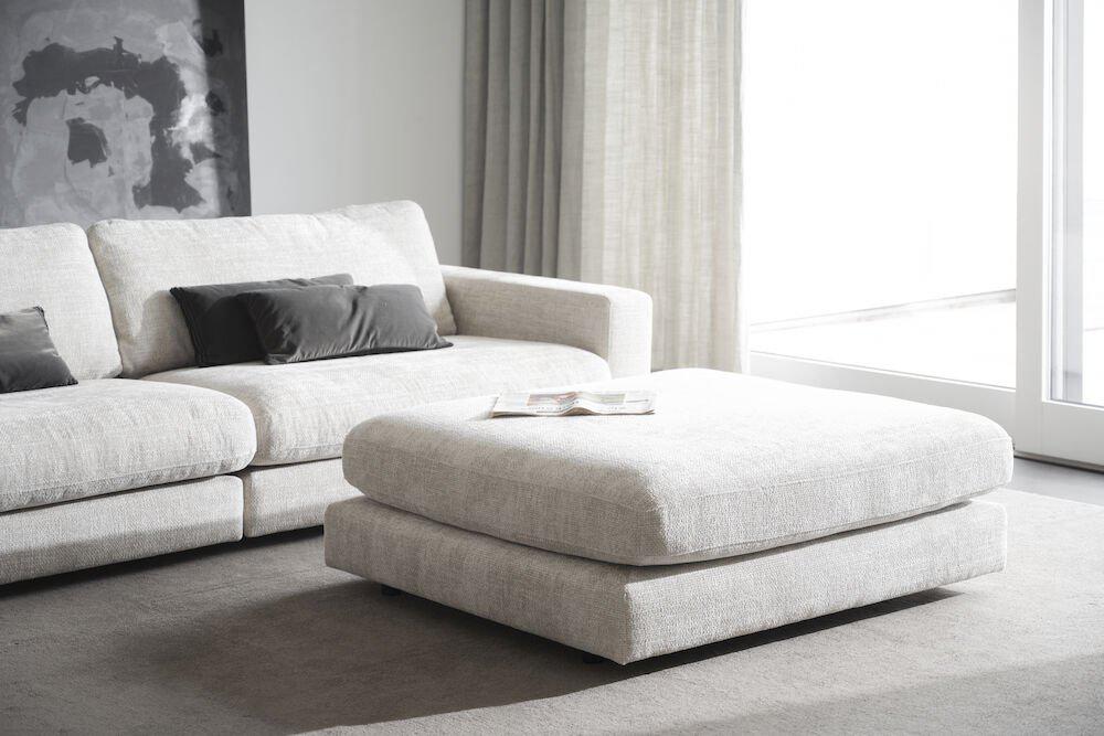 Duncan_sofa__122018