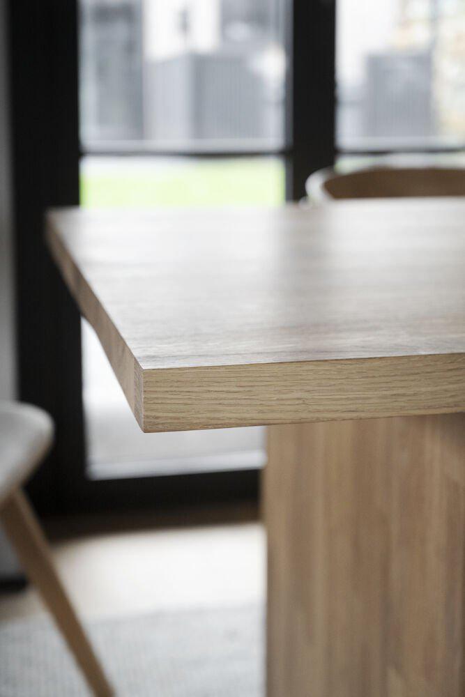 EMMETT_DINING_TABLE_-_120356_02
