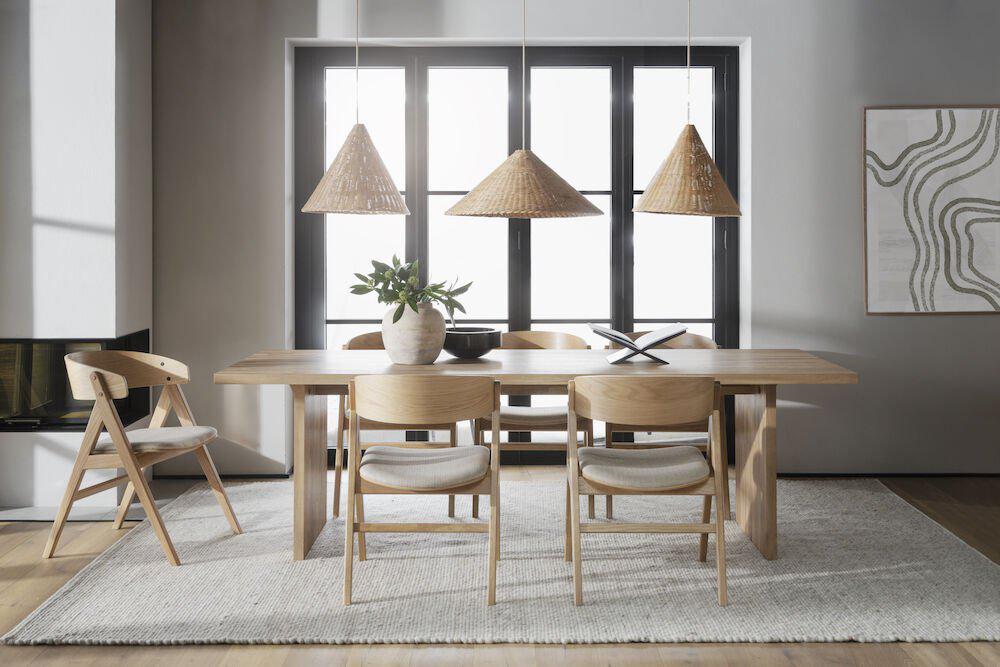 EMMETT_DINING_TABLE_-_120356_WATERTON_ARM_CHAIR_-_120752__01