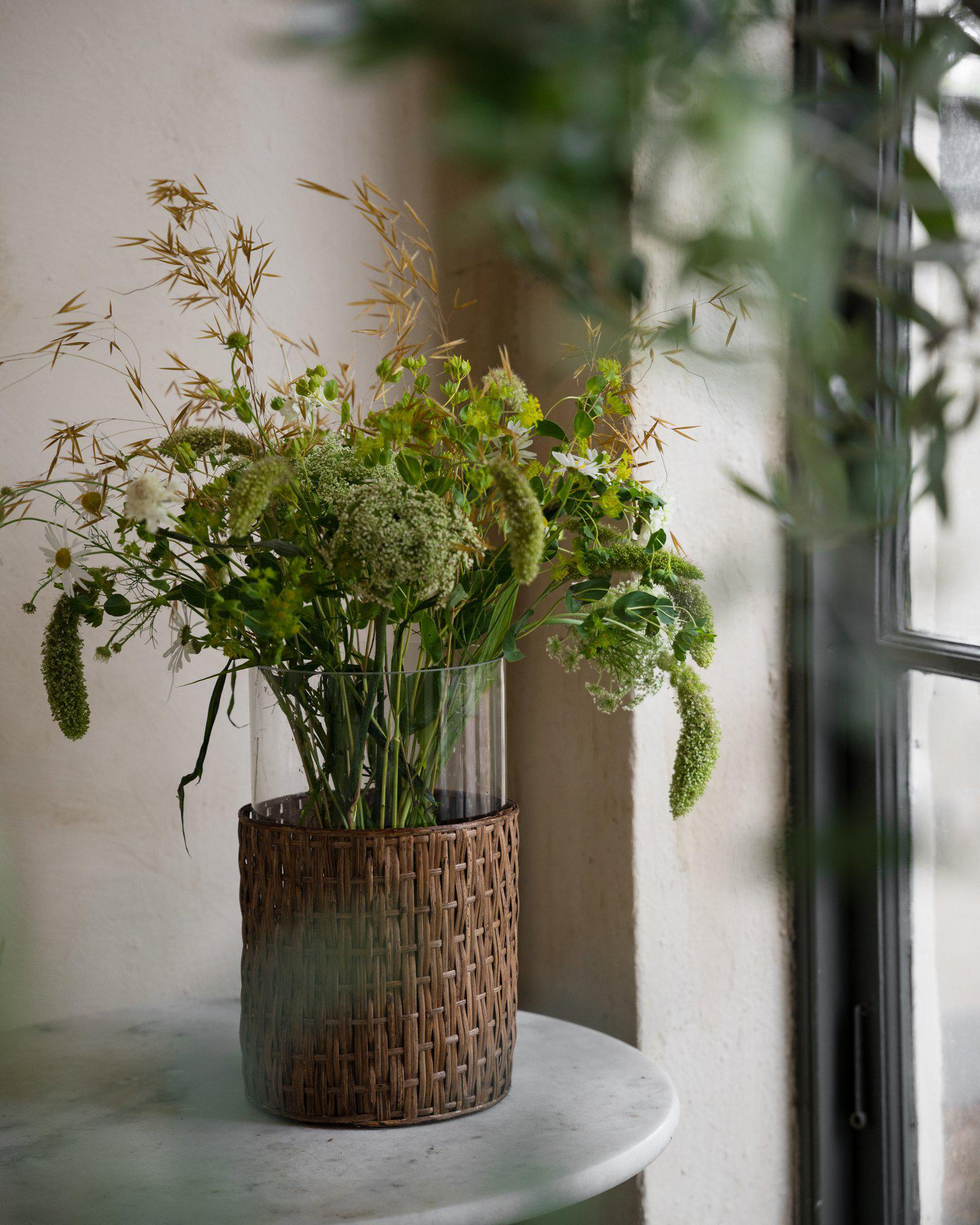 ERNST_SS26_2000px-26