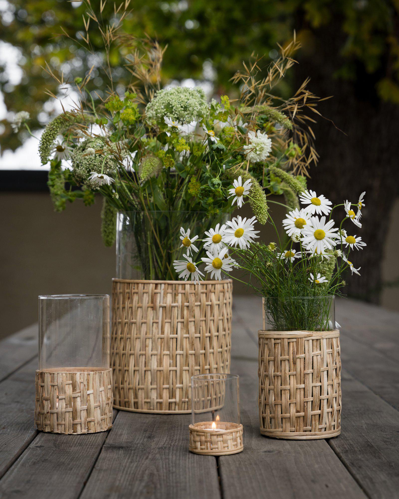 ERNST_SS26_2000px-35