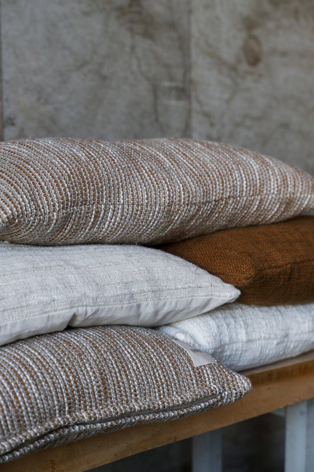 ERNST_SS26_2000px-50