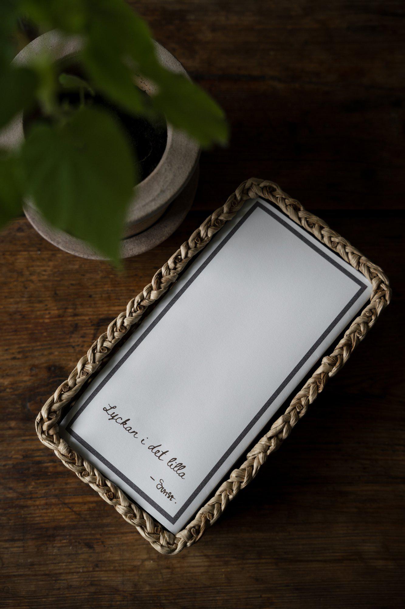 ERNST_SS26_2000px-77