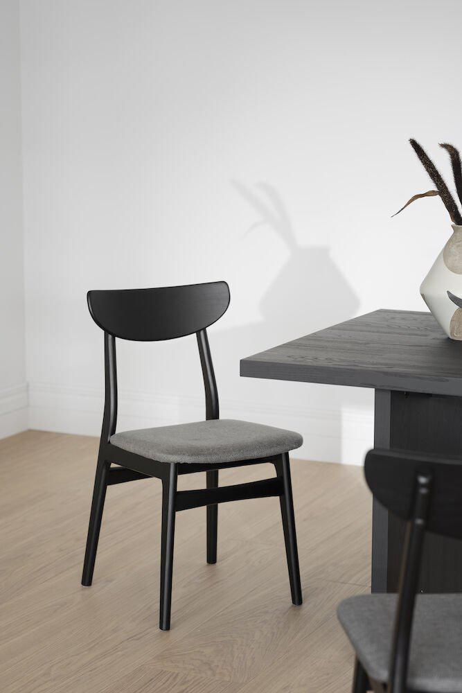 Emmet_120354_Rodham_120068_Lowell_Holton_120004_120002_Canwood_120557_Hammond_120595_120564_120574_120598_120589_04