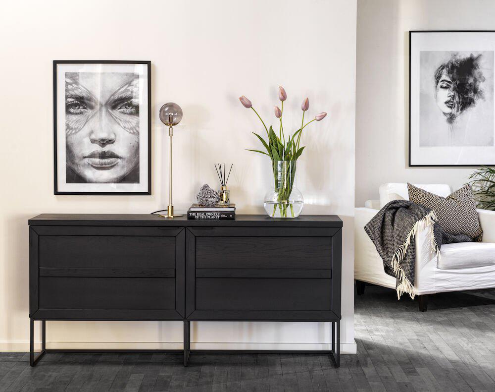 Everett_sideboard_i_miljo_horn_2_RETra
