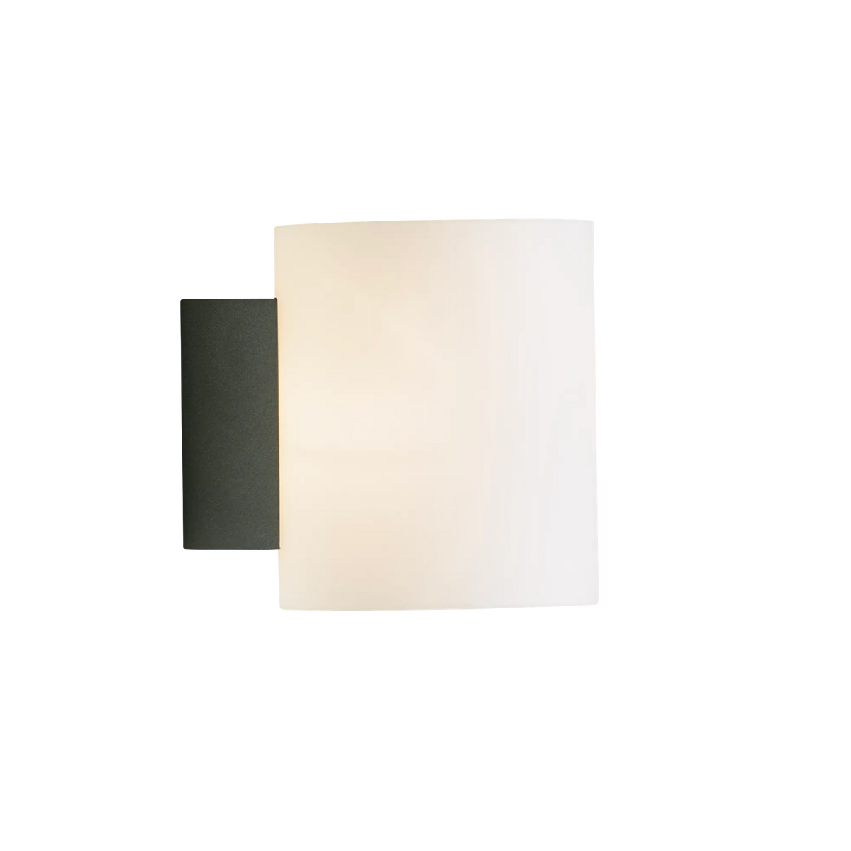 Evoke_HB5620054389_F