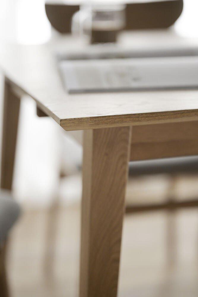 FILIPPA_DINING_TABLE_-_113720_01_B
