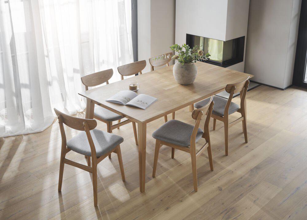 FILIPPA_DINING_TABLE_-_113720_RODHAM_CHAIR_-_120065_01