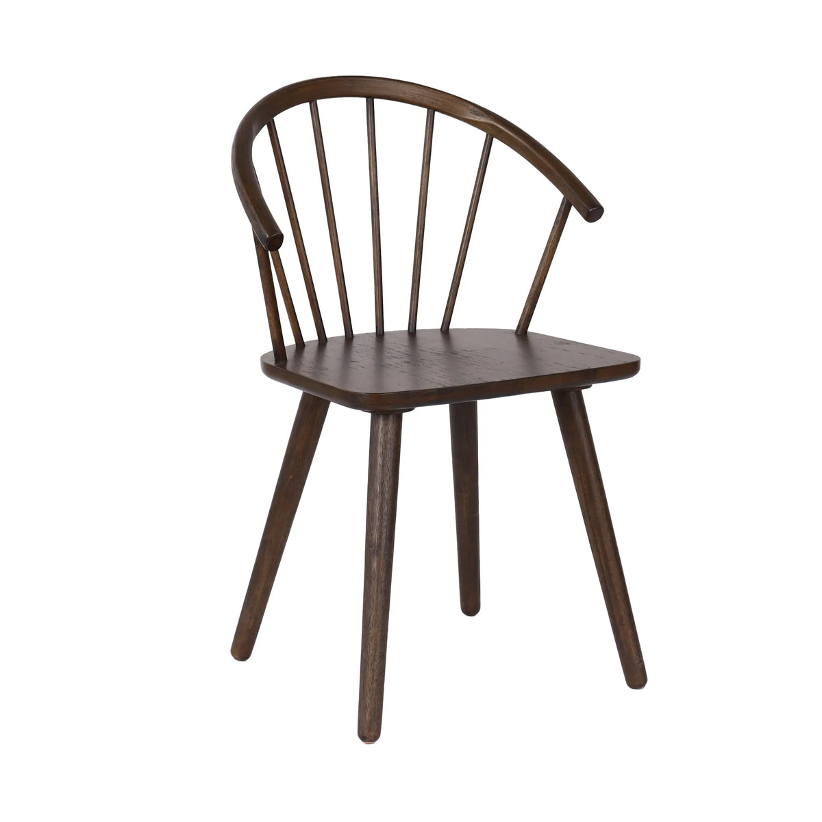 Fauston_2061_1