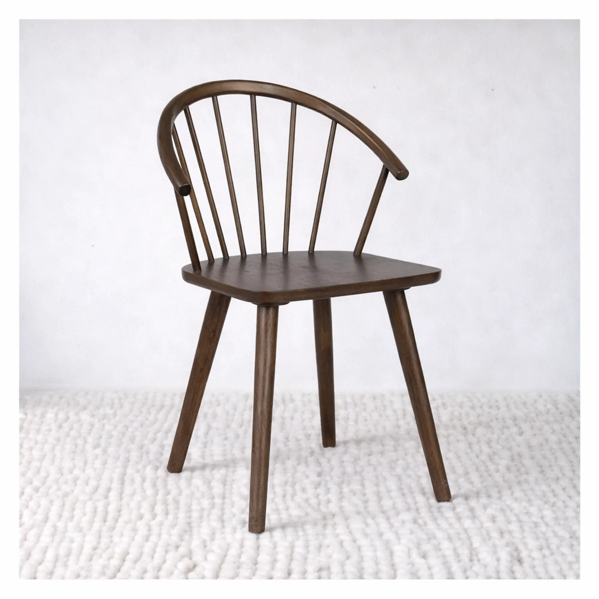 Fauston_2061_miljo