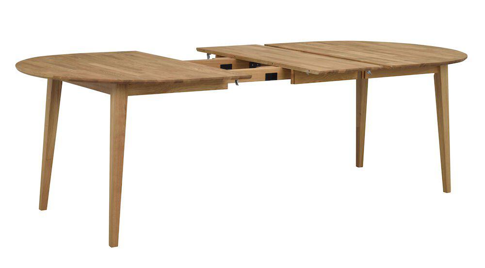 Filippa_117625_matbord_ovalt_m_plats_for_xtra_ilaggsskiva_ek_ek_a_R-b