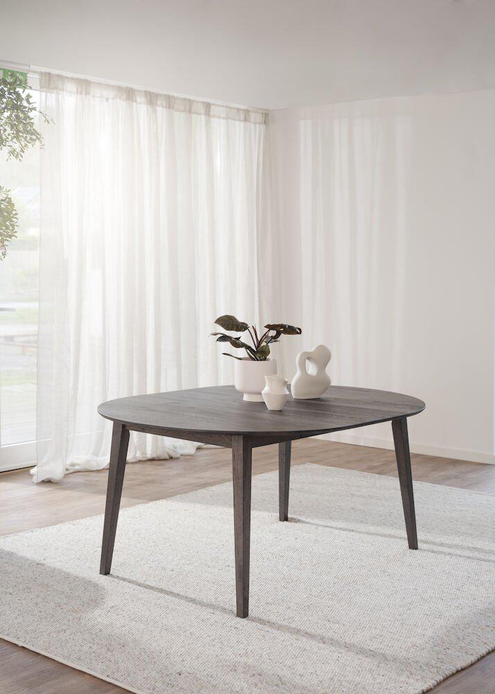 Filippa_Alison_Norwell_12