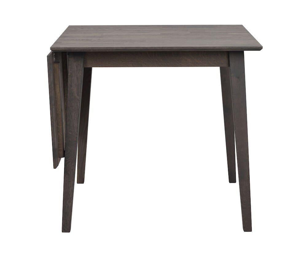 Filippa_klaffbord_80_morkbrun