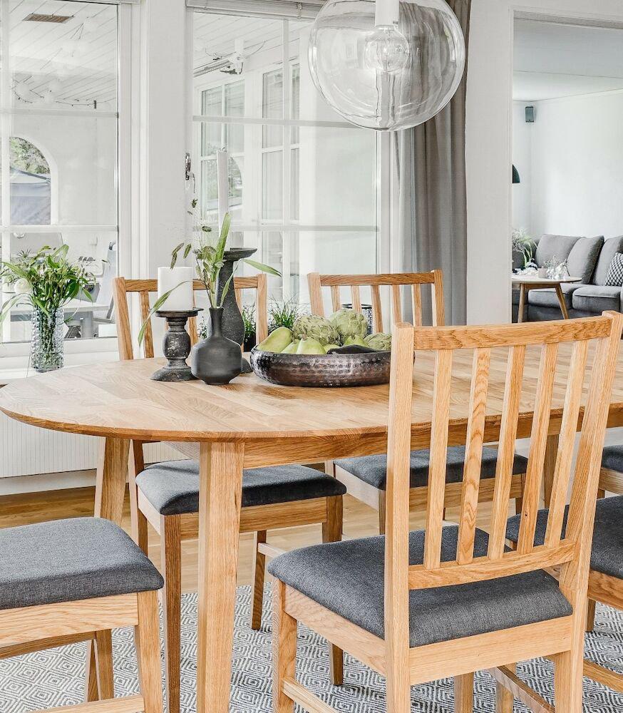 Filippa_miljo_ek__Filippa_stol_EXP_DETALJ_Large