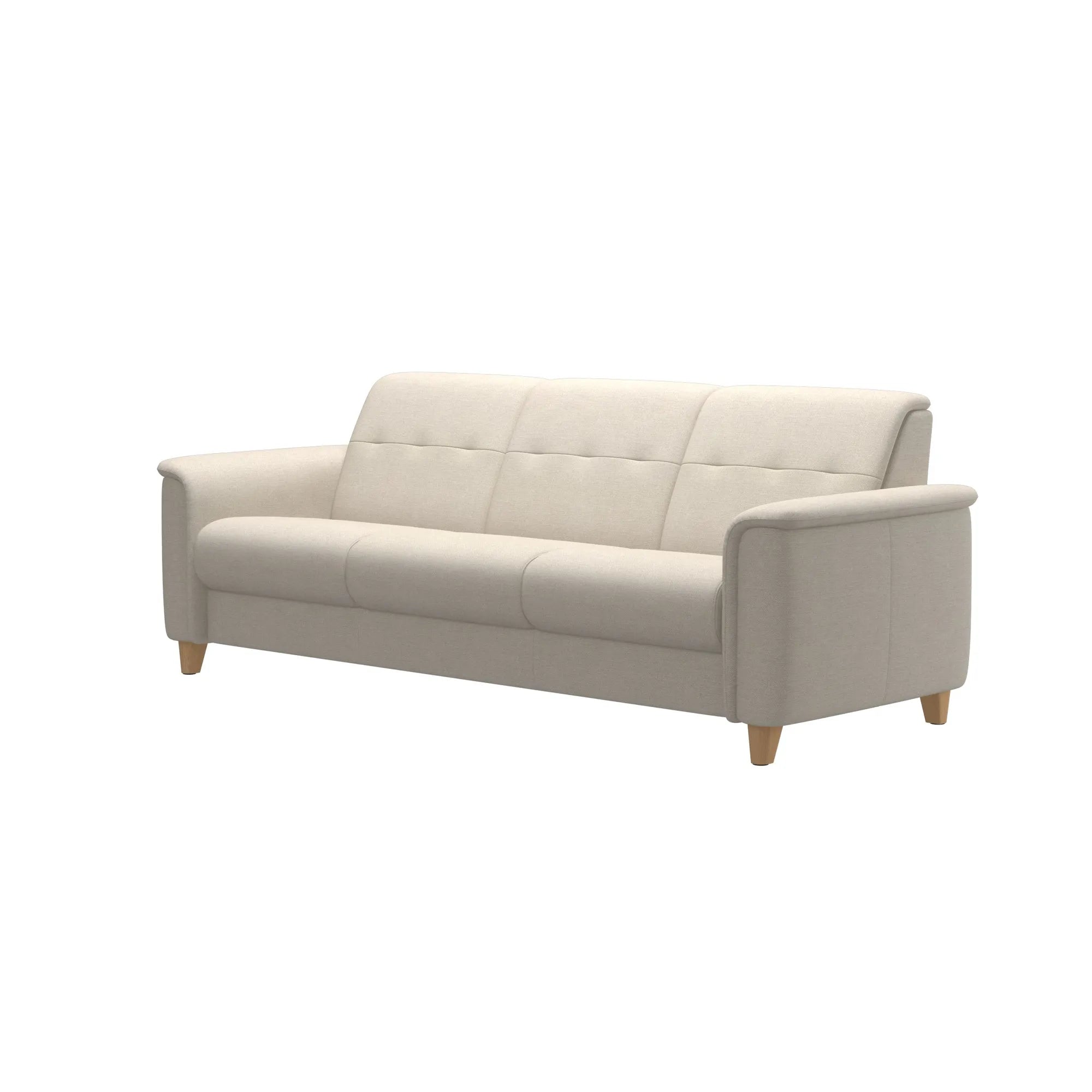 Florida soffa 1