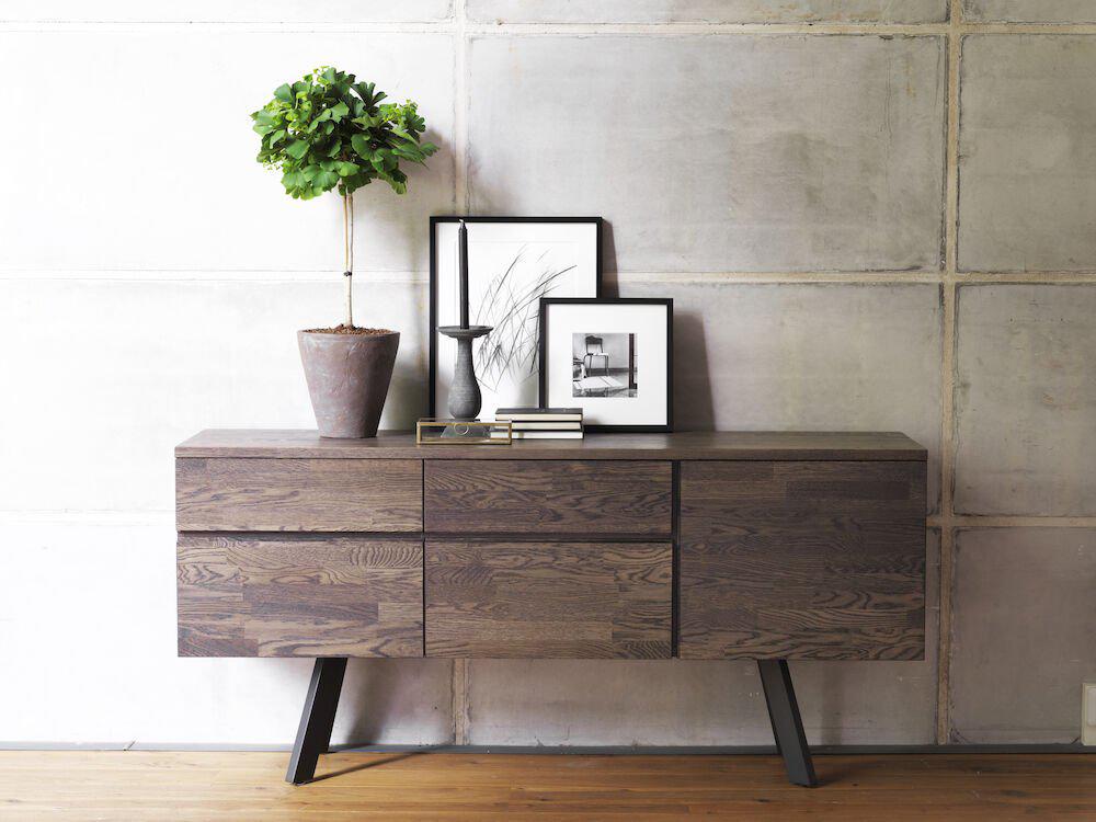 Fred_sideboard_smoke_miljo
