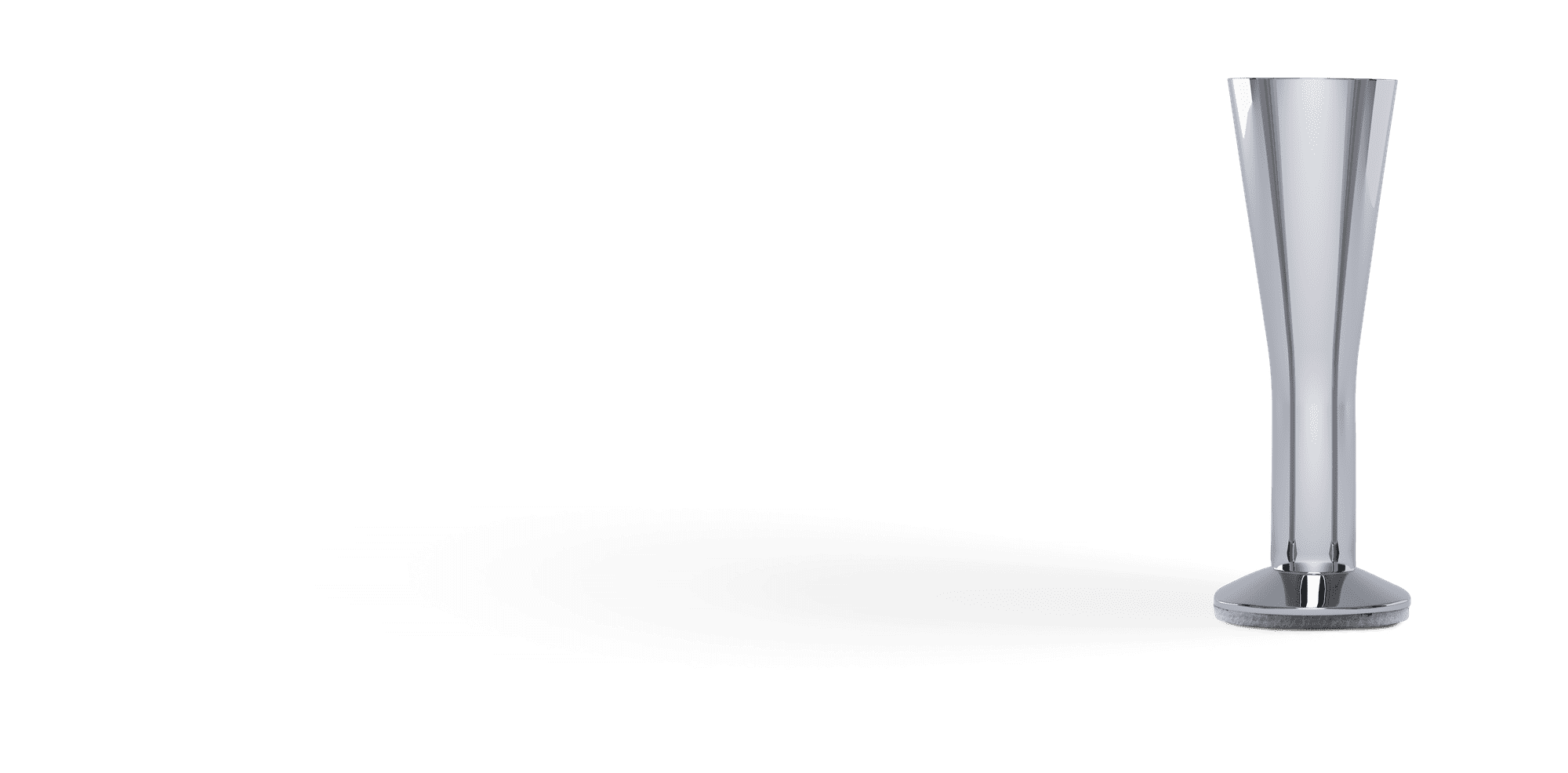 HA_Ben_V92222_Design_Krom_12cm