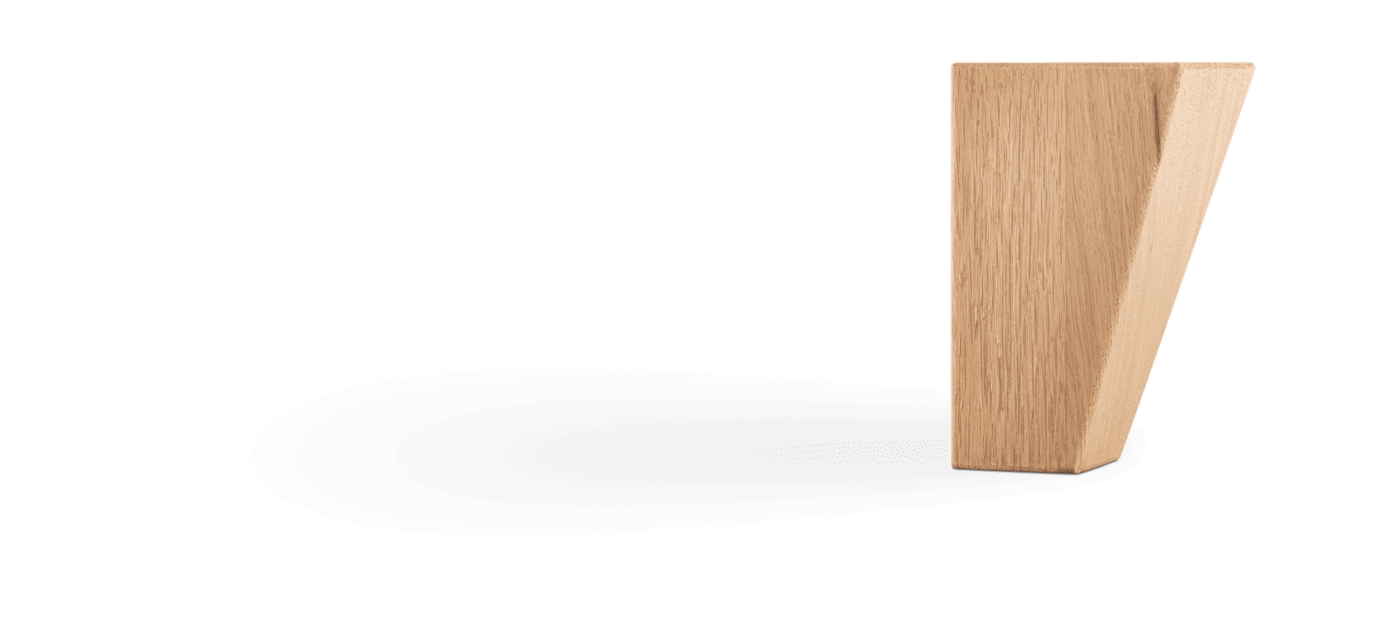 HA_Ben_V92336_Svängtträben_Natur_ek_12cm 1