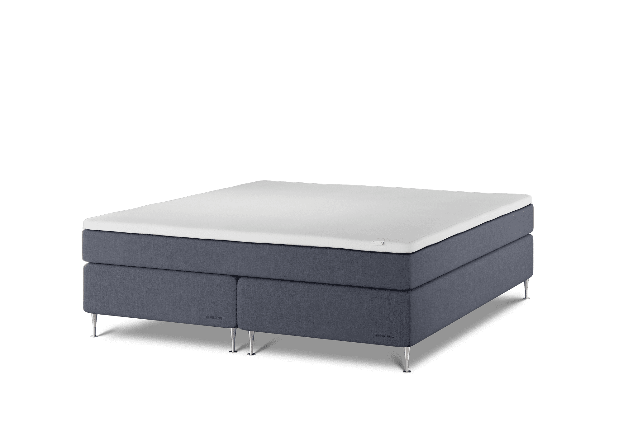 H_P_K_FST_180200_BB_FST