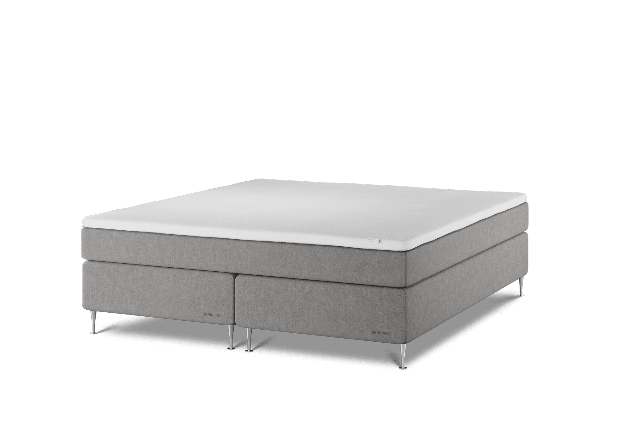 H_P_K_FST_180200_BG_FST