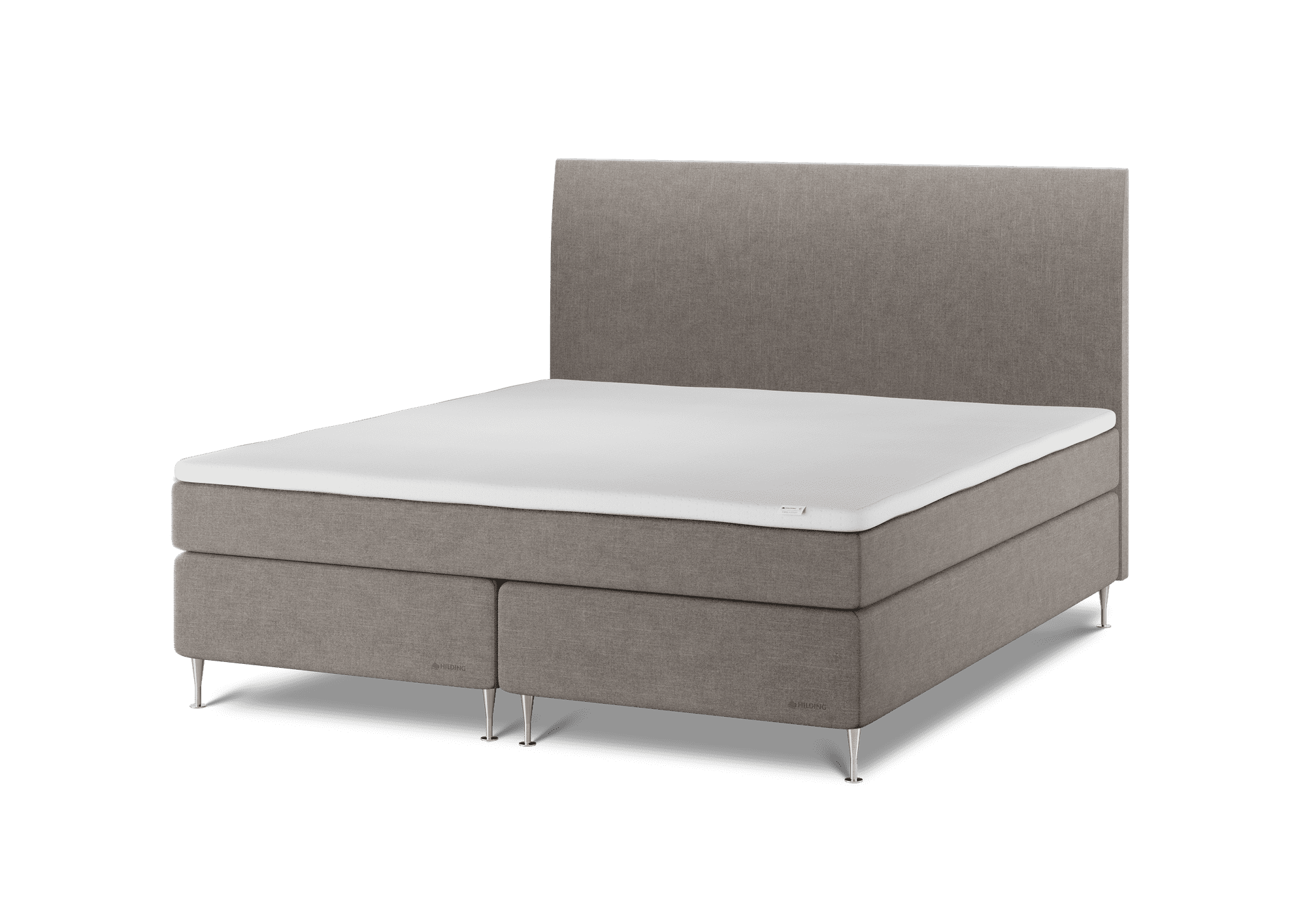 H_P_K_FST_180200_FGB_FST_S